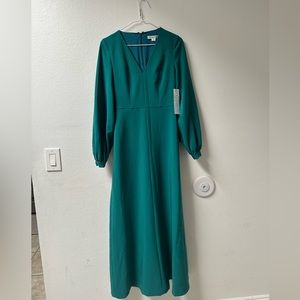 Kay Unger New with tags